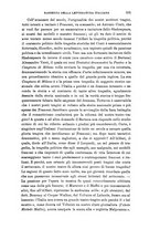 giornale/TO00193923/1901/v.2/00000603