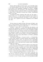 giornale/TO00193923/1901/v.2/00000606