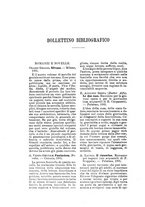 giornale/TO00193923/1901/v.2/00000616