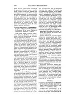 giornale/TO00193923/1901/v.2/00000618