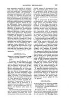 giornale/TO00193923/1901/v.2/00000619