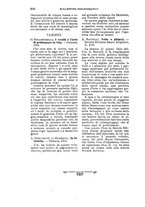 giornale/TO00193923/1901/v.2/00000620