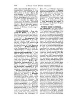 giornale/TO00193923/1901/v.2/00000622