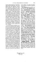 giornale/TO00193923/1901/v.2/00000623