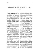 giornale/TO00193923/1901/v.2/00000624