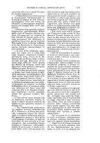 giornale/TO00193923/1901/v.2/00000625