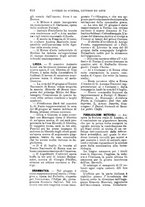 giornale/TO00193923/1901/v.2/00000626