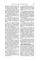 giornale/TO00193923/1901/v.2/00000627