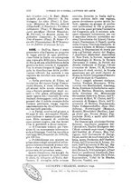 giornale/TO00193923/1901/v.2/00000628