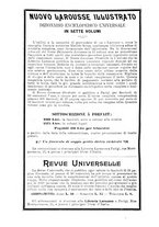 giornale/TO00193923/1901/v.2/00000630