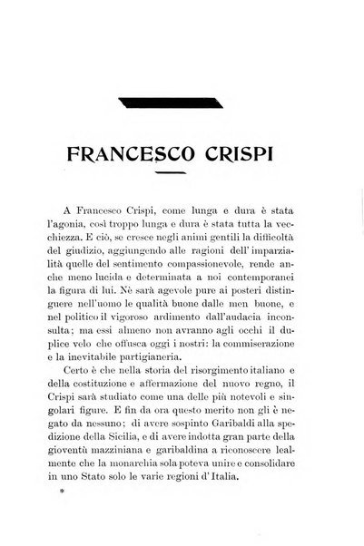 Rivista d'Italia