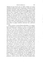 giornale/TO00193923/1901/v.2/00000637