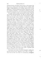 giornale/TO00193923/1901/v.2/00000640