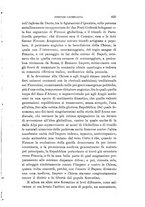 giornale/TO00193923/1901/v.2/00000641