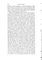 giornale/TO00193923/1901/v.2/00000658