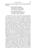 giornale/TO00193923/1901/v.2/00000661