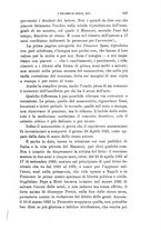 giornale/TO00193923/1901/v.2/00000665