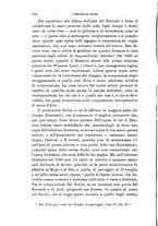 giornale/TO00193923/1901/v.2/00000672