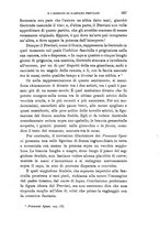 giornale/TO00193923/1901/v.2/00000675