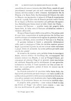 giornale/TO00193923/1901/v.2/00000700