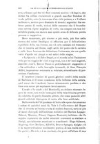 giornale/TO00193923/1901/v.2/00000706