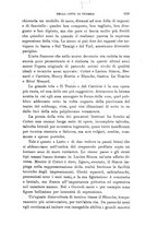 giornale/TO00193923/1901/v.2/00000707