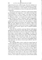 giornale/TO00193923/1901/v.2/00000708