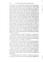 giornale/TO00193923/1901/v.2/00000728