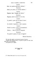 giornale/TO00193923/1901/v.2/00000751