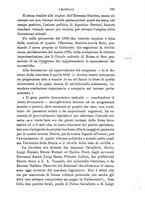 giornale/TO00193923/1901/v.2/00000753