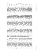 giornale/TO00193923/1901/v.2/00000758