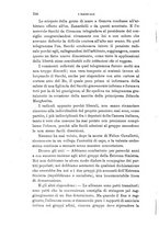 giornale/TO00193923/1901/v.2/00000760