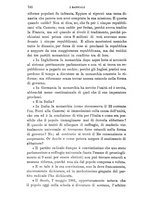 giornale/TO00193923/1901/v.2/00000764