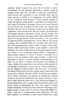 giornale/TO00193923/1901/v.2/00000769