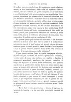 giornale/TO00193923/1901/v.2/00000774