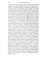 giornale/TO00193923/1901/v.2/00000780