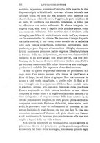 giornale/TO00193923/1901/v.2/00000782