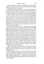 giornale/TO00193923/1901/v.2/00000809