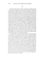 giornale/TO00193923/1901/v.2/00000814