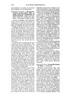 giornale/TO00193923/1901/v.2/00000828