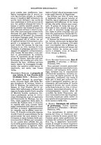 giornale/TO00193923/1901/v.2/00000829