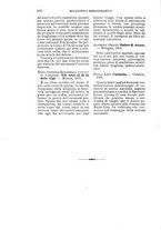 giornale/TO00193923/1901/v.2/00000830