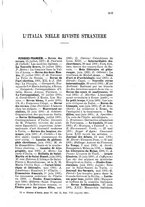 giornale/TO00193923/1901/v.2/00000831