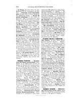 giornale/TO00193923/1901/v.2/00000832