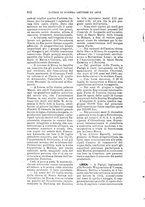 giornale/TO00193923/1901/v.2/00000834