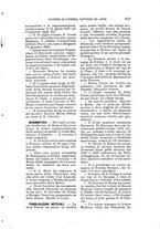 giornale/TO00193923/1901/v.2/00000835