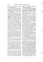 giornale/TO00193923/1901/v.2/00000836