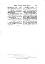 giornale/TO00193923/1901/v.2/00000837