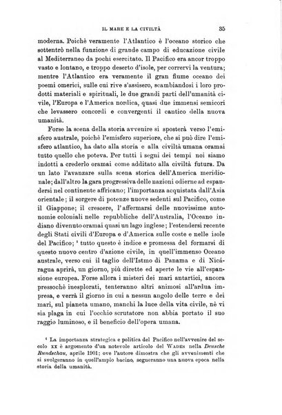 Rivista d'Italia