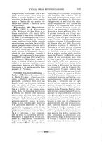 giornale/TO00193923/1901/v.3/00000193